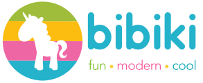 BIBIKI