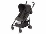 Maxi Cosi Carriola Kaia - Compra en bibiki
