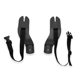 Baby Jogger Adaptadores City Select - Compra en bibiki