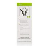 Baby Jogger Adaptadores City Select - Compra en bibiki