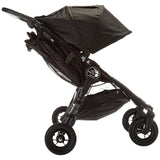 Baby Jogger Carriola Gemelar City Mini GT - Compra en bibiki