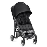 Baby Jogger Carriola City Mini ZIP Negro