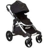 Baby Jogger Carriola City Select Ónix
