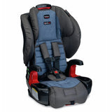 Britax Autoasiento Booster Pioneer G1.1 Pacifica