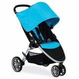 Britax Carriola B-Agile Cyan