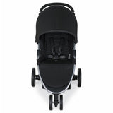 Britax Carriola B-Agile Negro