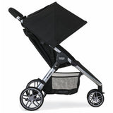 Britax Carriola B-Agile Negro