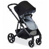 Britax Carriola B-Ready 2017 Mist