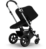 Carriola Cameleon³ con Chasis Aluminio - Compra en bibiki