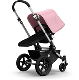 Carriola Cameleon³ con Chasis Aluminio - Compra en bibiki