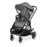 Cybex Carriola Iris M-Air