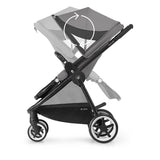 Cybex Carriola Iris M-Air