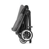 Cybex Carriola Iris M-Air