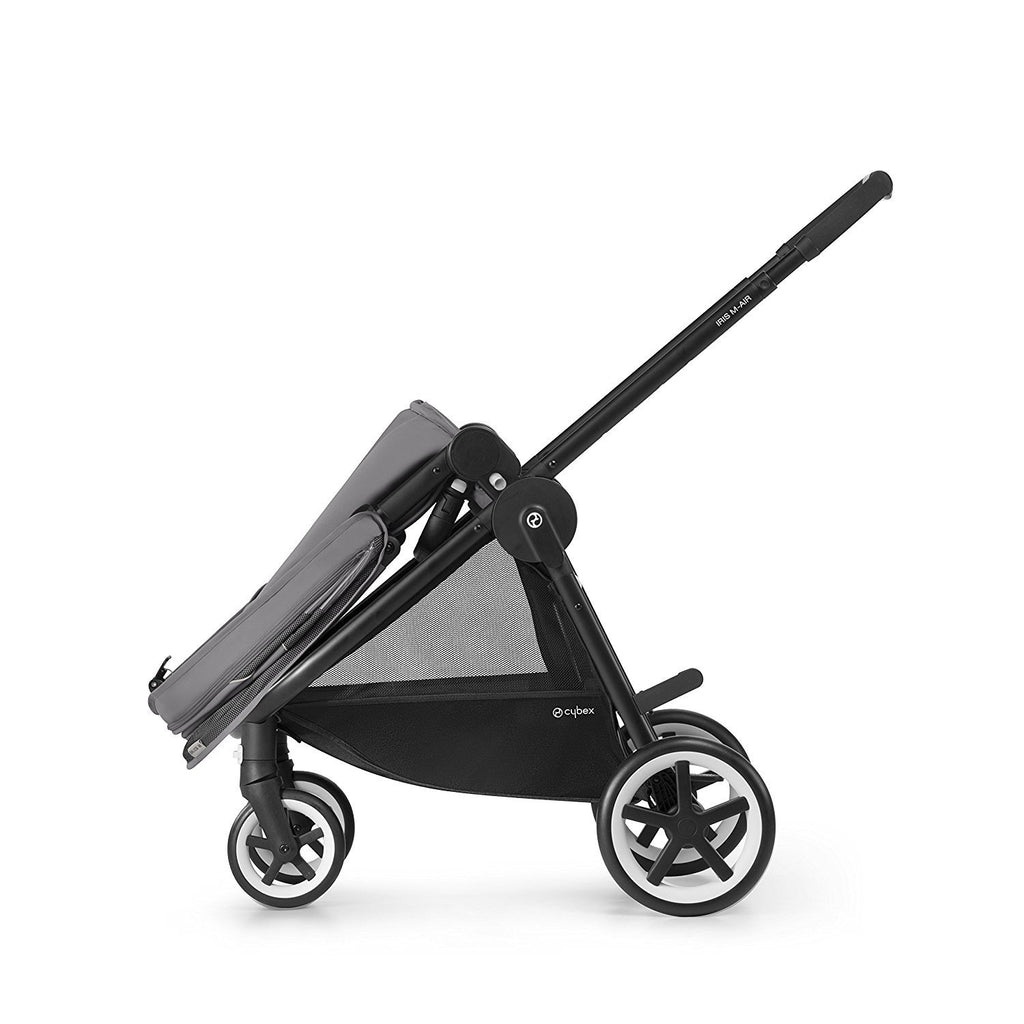 Cybex Carriola Iris M-Air
