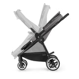 Cybex Carriola Iris M-Air