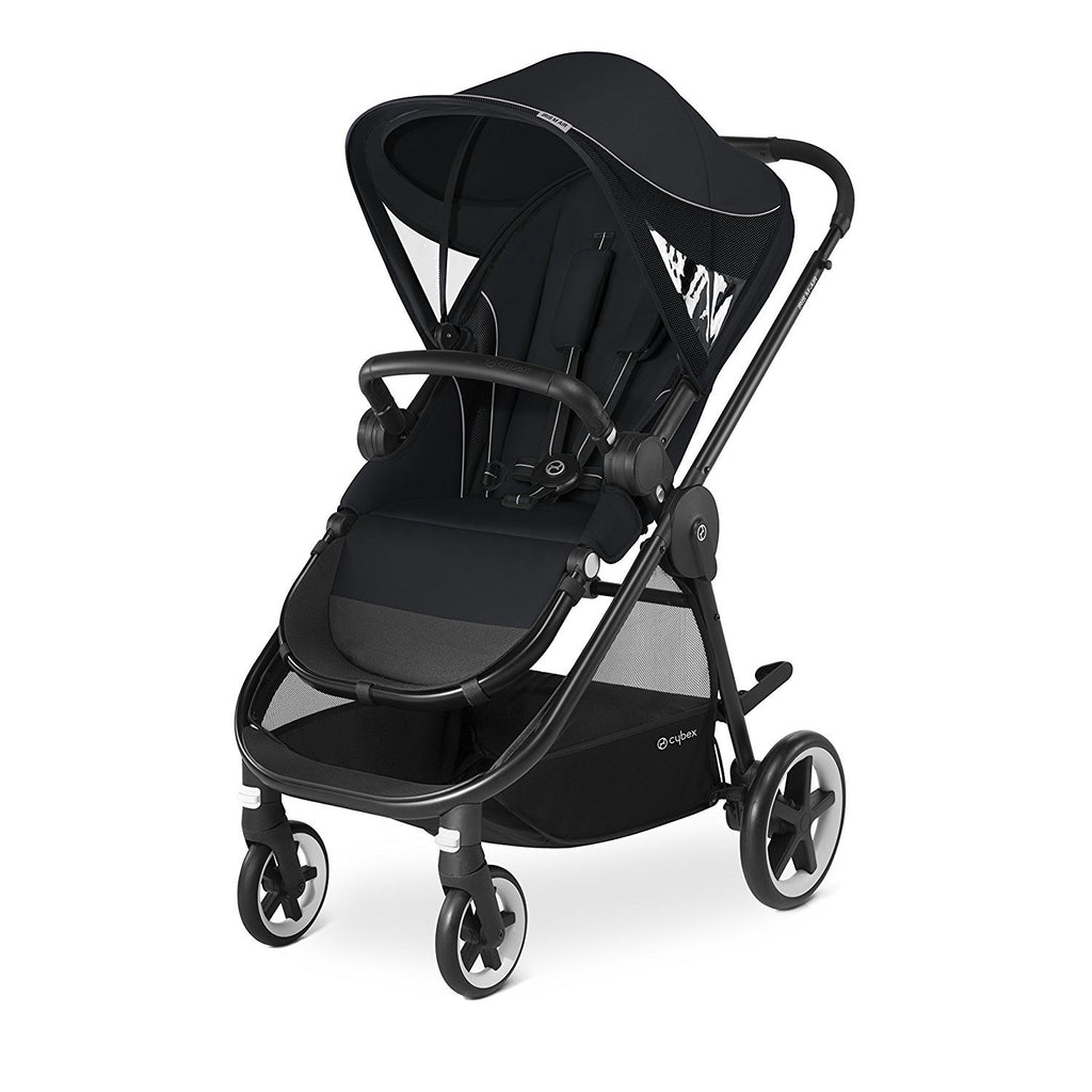 Cybex Carriola Iris M-Air