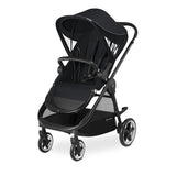 Cybex Carriola Iris M-Air