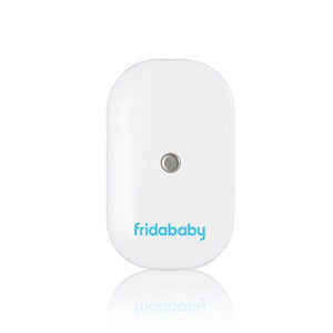 FridaBaby Monitor FeverFrida iThermonitor - Compra en bibiki