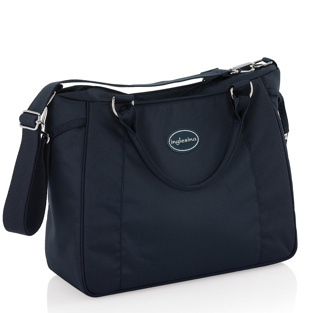 Inglesina Carriola Classica de 0 a 6 Meses - Compra en bibiki