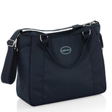 Inglesina Carriola Classica de 0 a 6 Meses - Compra en bibiki