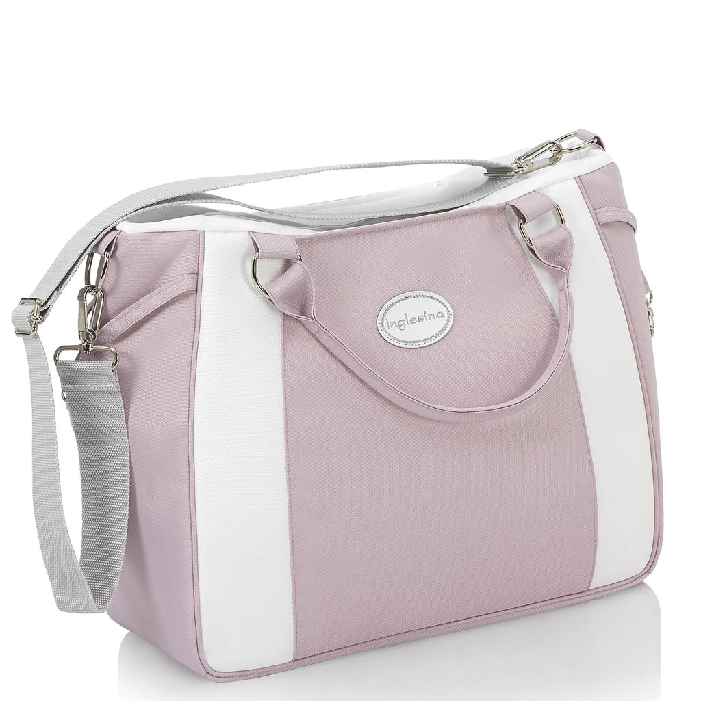 Inglesina Carriola Classica de 0 a 6 Meses