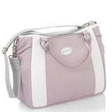 Inglesina Carriola Classica de 0 a 6 Meses