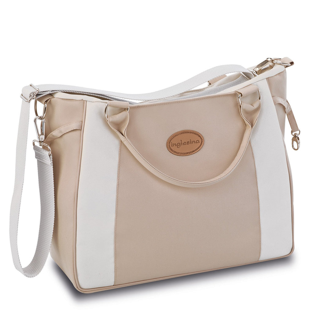 Inglesina Carriola Classica de 0 a 6 Meses - Compra en bibiki