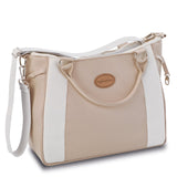 Inglesina Carriola Classica de 0 a 6 Meses - Compra en bibiki