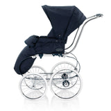 Inglesina Carriola Classica de 6 a 36 Meses - Compra en bibiki