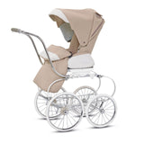 Inglesina Carriola Classica de 6 a 36 Meses - Compra en bibiki