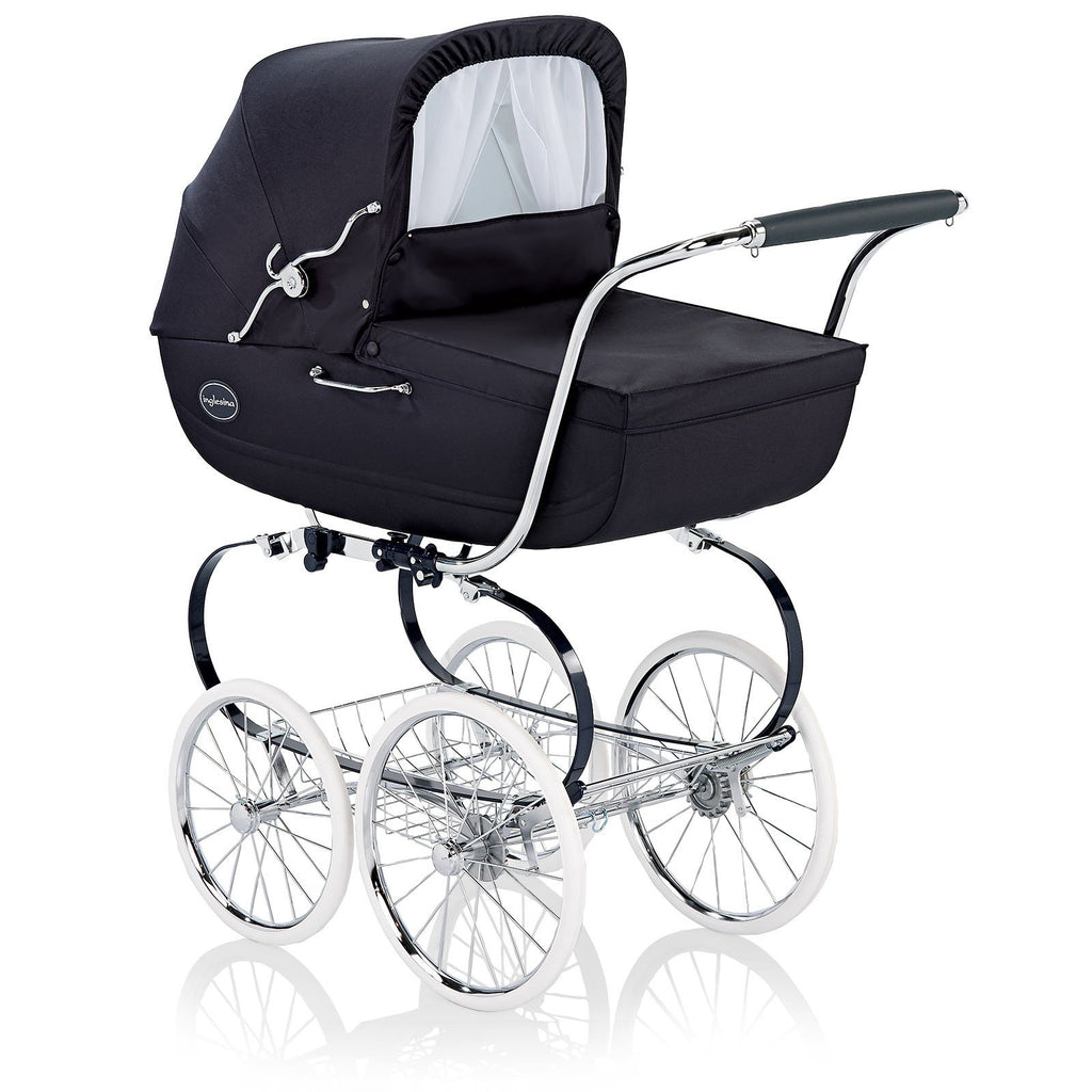 Inglesina Carriola Classica de 0 a 6 Meses - Compra en bibiki