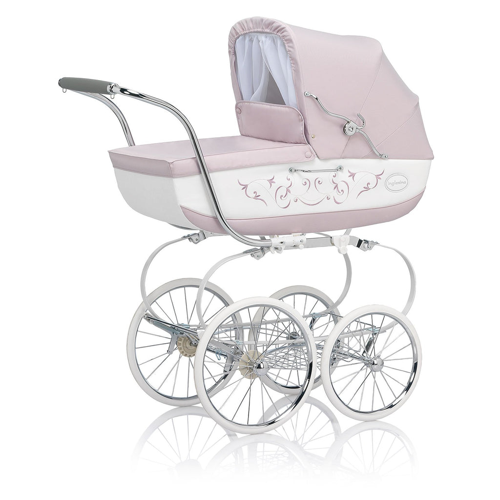 Inglesina Carriola Classica de 0 a 6 Meses