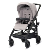 Inglesina Carriola Trilogy City Desert Dune