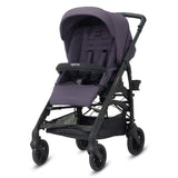 Inglesina Carriola Trilogy City Gris Stone