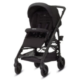 Inglesina Carriola Trilogy City Negro