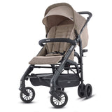 Inglesina Carriola Zippy Light Safari Beige
