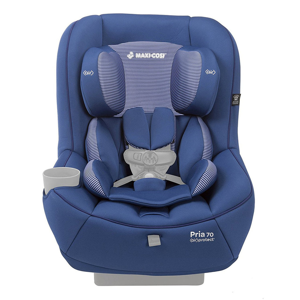 Maxi Cosi Autoasiento convertible Pria 70