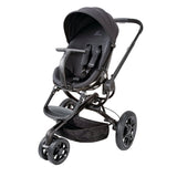 Quinny Carriola Moodd Devotion - Compra en bibiki