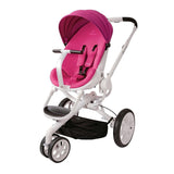 Quinny Carriola Moodd Devotion - Compra en bibiki