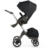 Stokke Carriola Xplory Negro