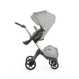 Stokke Carriola Xplory Gris Melange