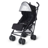 UPPAbaby Carriola G-Luxe Jake - Compra en bibiki