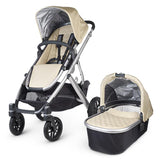 UPPAbaby Carriola Vista Lindsey