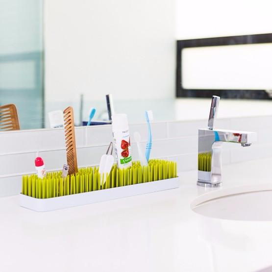 Boon Escurridor para Biberones Patch