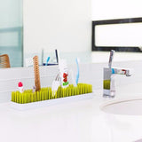 Boon Escurridor para Biberones Patch