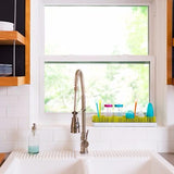 Boon Escurridor para Biberones Patch