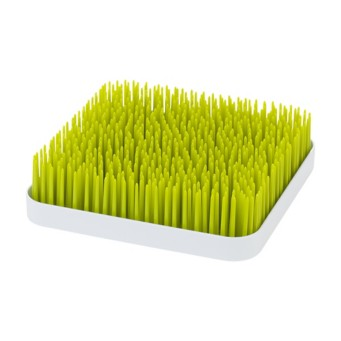 Boon Escurridor para Biberones Grass