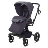 Inglesina Carriola Quad - Compra en bibiki