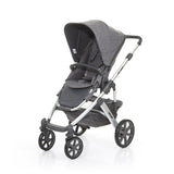 Abc Design Carriola deportiva Salsa 4 Street