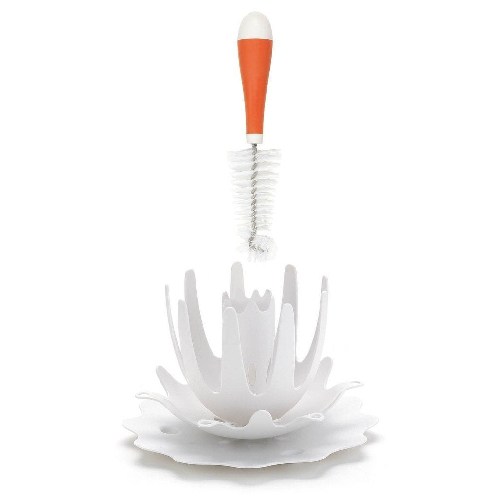 Skip Hop Escurridor para Biberones Splash - Compra en bibiki